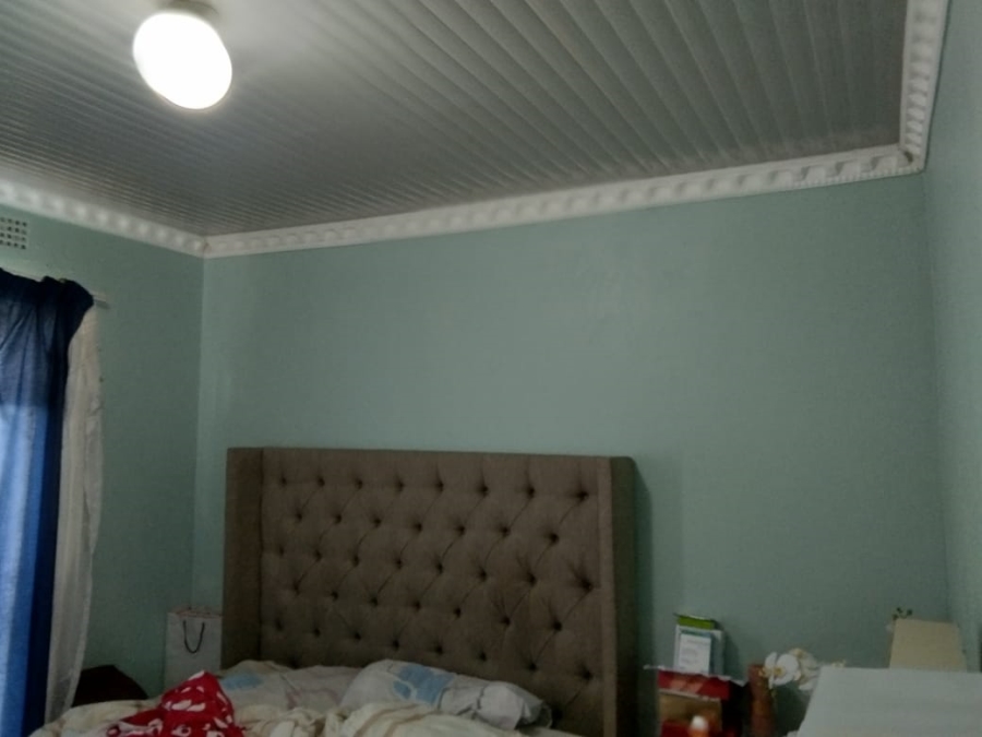 3 Bedroom Property for Sale in Tembisa Gauteng