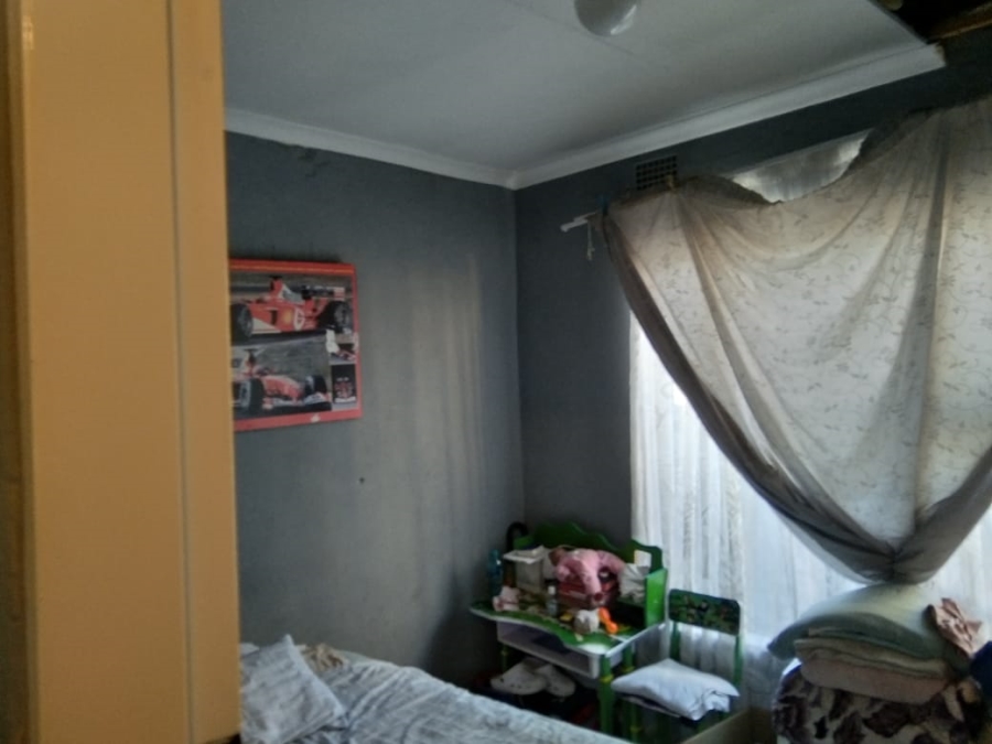 3 Bedroom Property for Sale in Tembisa Gauteng