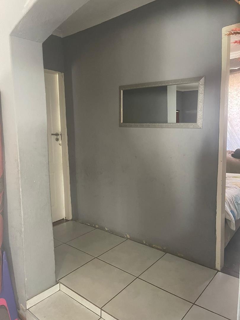 3 Bedroom Property for Sale in Tembisa Gauteng