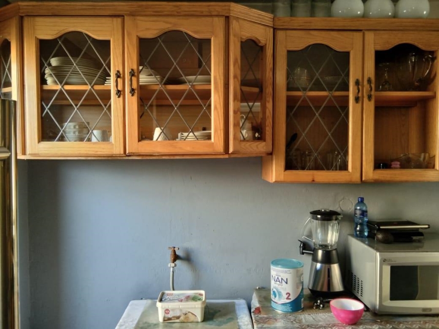3 Bedroom Property for Sale in Tembisa Gauteng