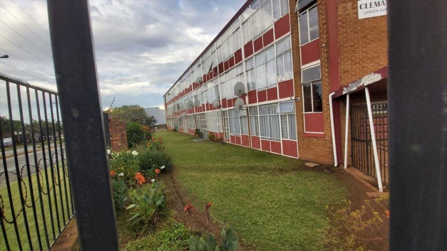 2 Bedroom Property for Sale in Kempton Park Gauteng
