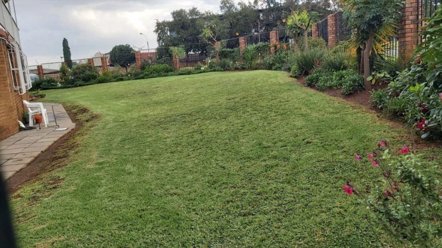 2 Bedroom Property for Sale in Kempton Park Gauteng