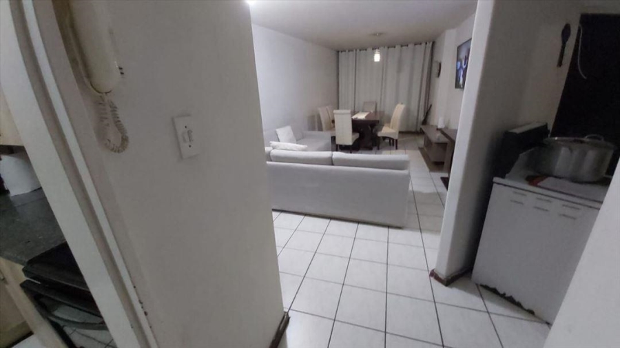 2 Bedroom Property for Sale in Kempton Park Gauteng