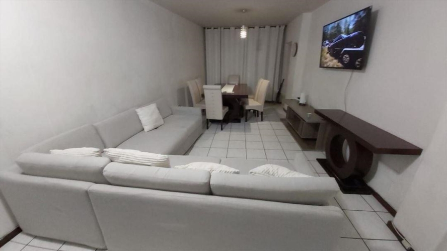 2 Bedroom Property for Sale in Kempton Park Gauteng