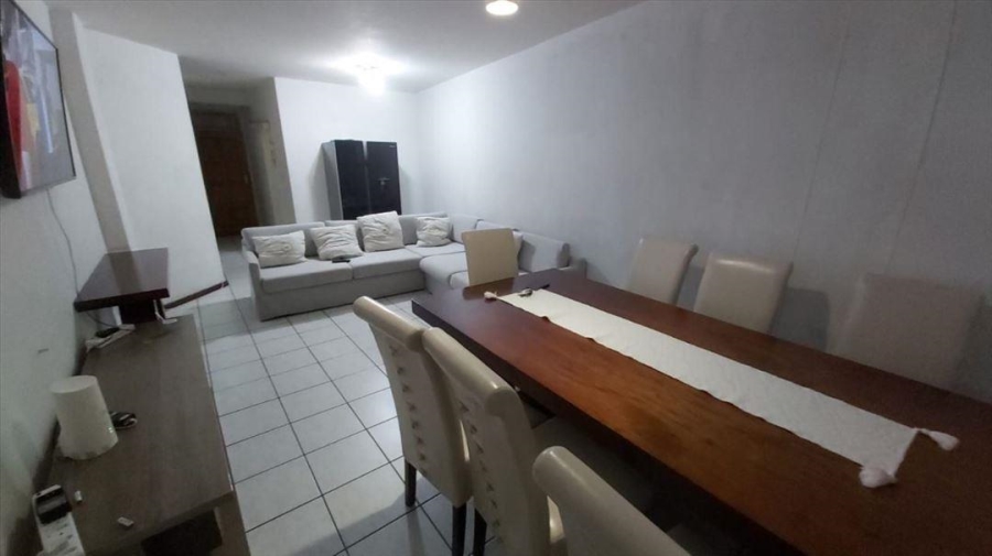2 Bedroom Property for Sale in Kempton Park Gauteng