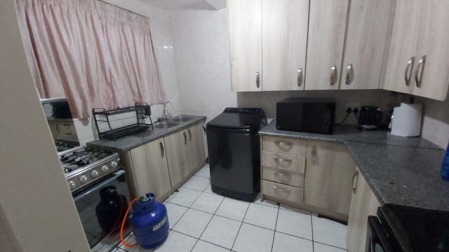 2 Bedroom Property for Sale in Kempton Park Gauteng