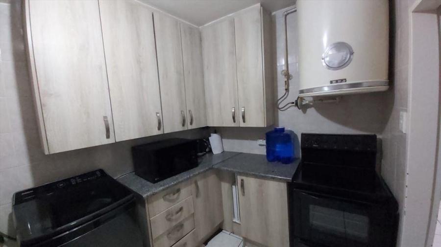 2 Bedroom Property for Sale in Kempton Park Gauteng