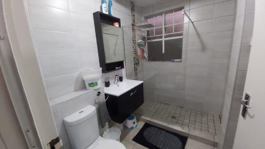 2 Bedroom Property for Sale in Kempton Park Gauteng