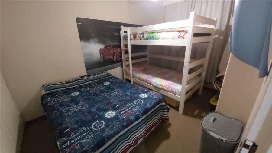 2 Bedroom Property for Sale in Kempton Park Gauteng