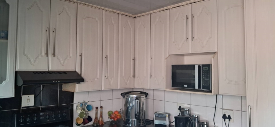 2 Bedroom Property for Sale in Orange Farm Gauteng