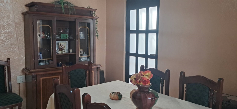 2 Bedroom Property for Sale in Orange Farm Gauteng