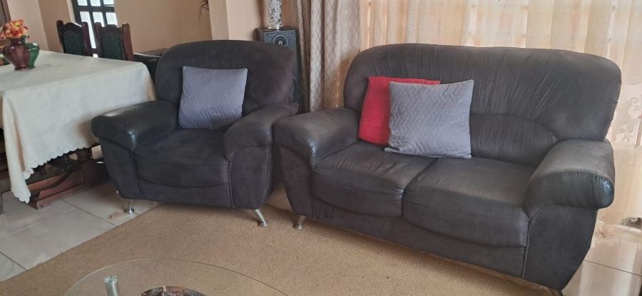 2 Bedroom Property for Sale in Orange Farm Gauteng