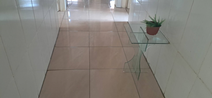 2 Bedroom Property for Sale in Orange Farm Gauteng