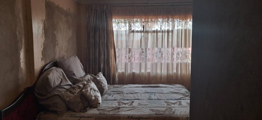2 Bedroom Property for Sale in Orange Farm Gauteng