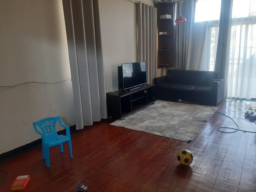 4 Bedroom Property for Sale in Glenesk Gauteng