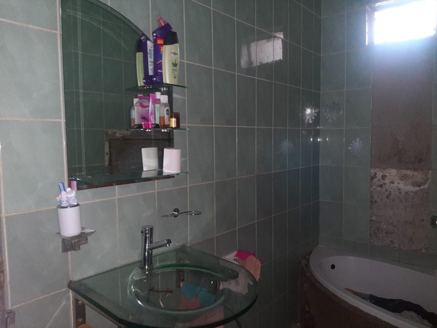 4 Bedroom Property for Sale in Glenesk Gauteng