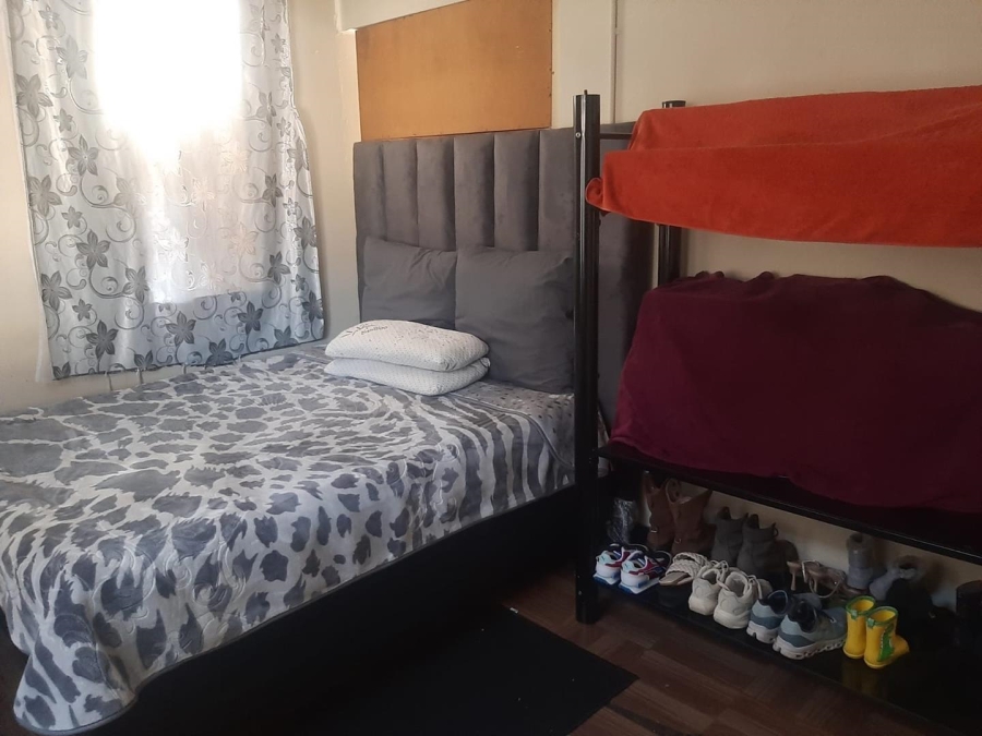 4 Bedroom Property for Sale in Glenesk Gauteng
