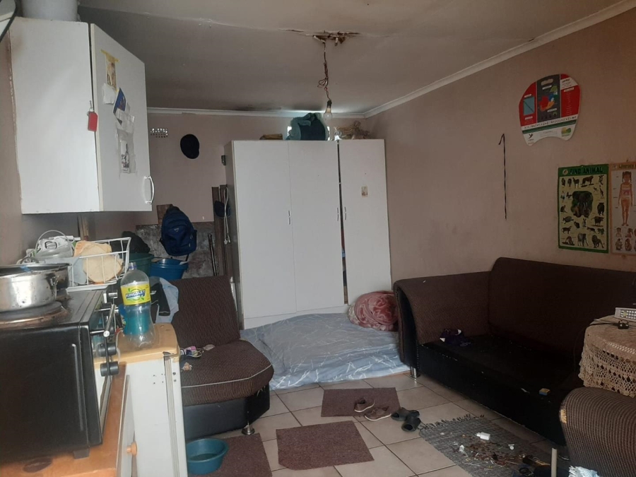 4 Bedroom Property for Sale in Glenesk Gauteng