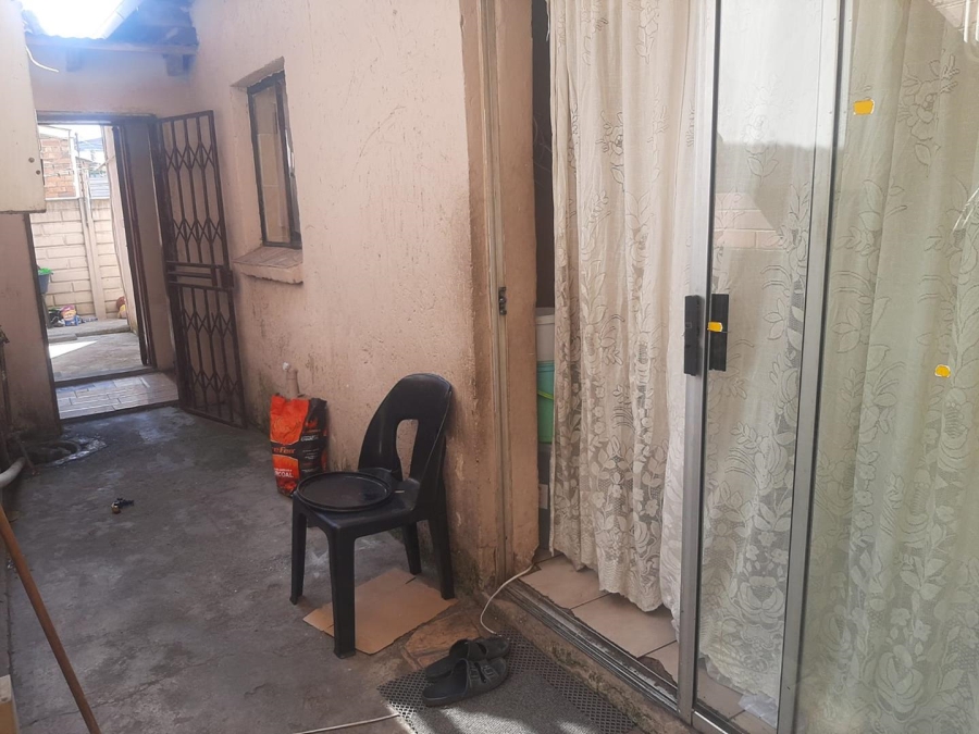 4 Bedroom Property for Sale in Glenesk Gauteng