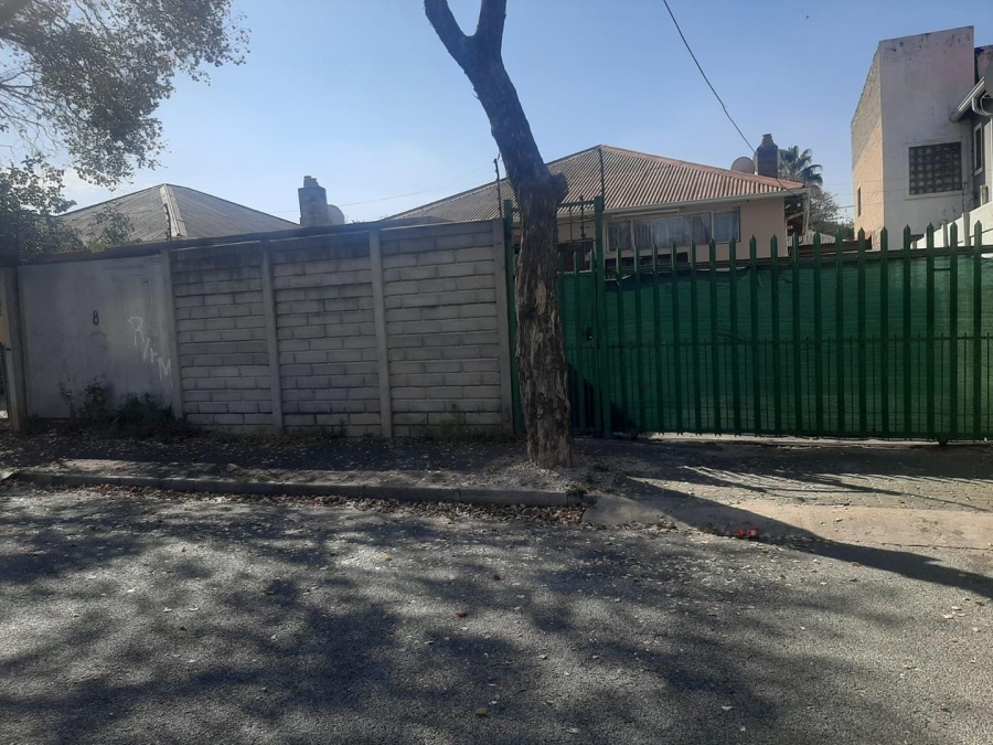 4 Bedroom Property for Sale in Glenesk Gauteng