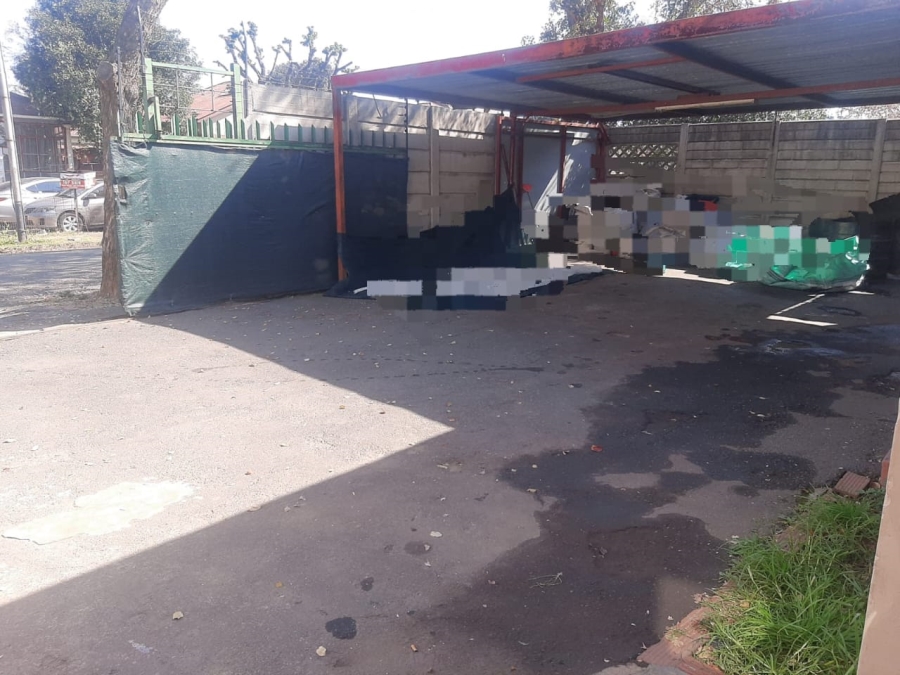 4 Bedroom Property for Sale in Glenesk Gauteng