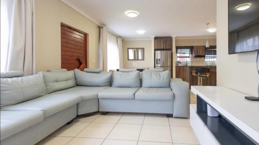 3 Bedroom Property for Sale in Elandspark Gauteng