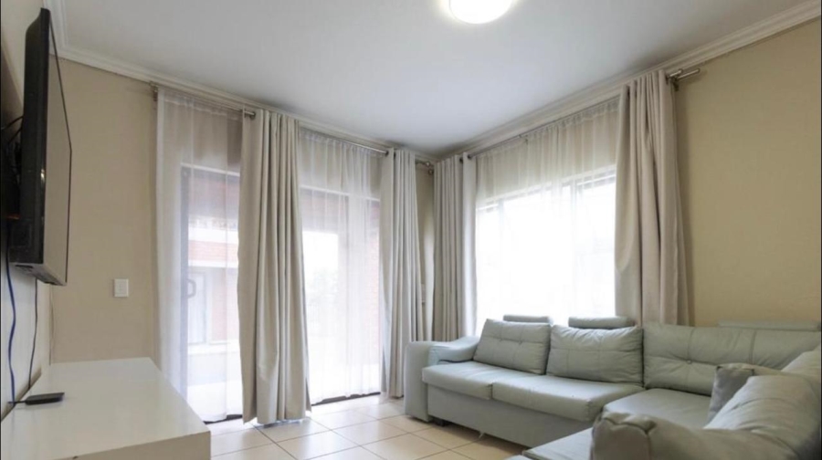 3 Bedroom Property for Sale in Elandspark Gauteng