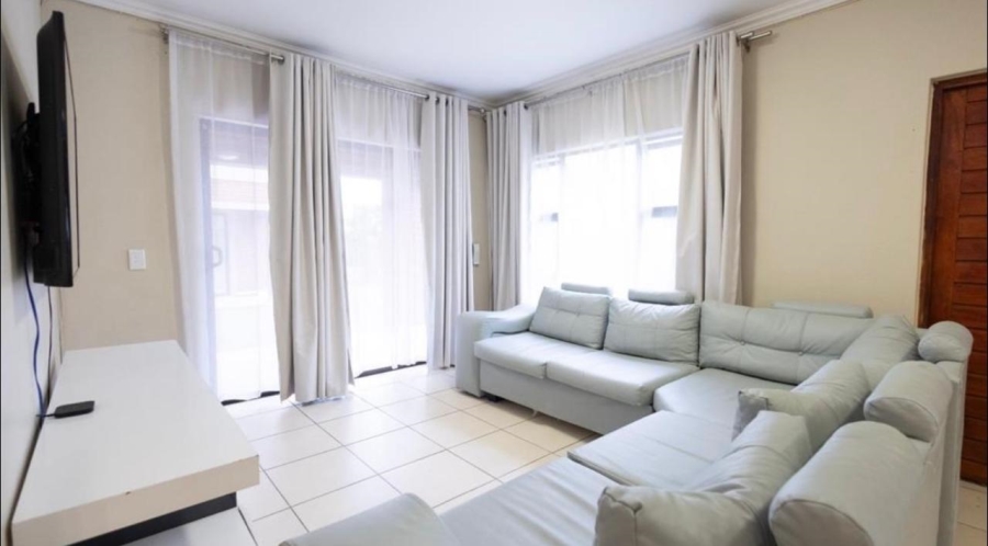 3 Bedroom Property for Sale in Elandspark Gauteng