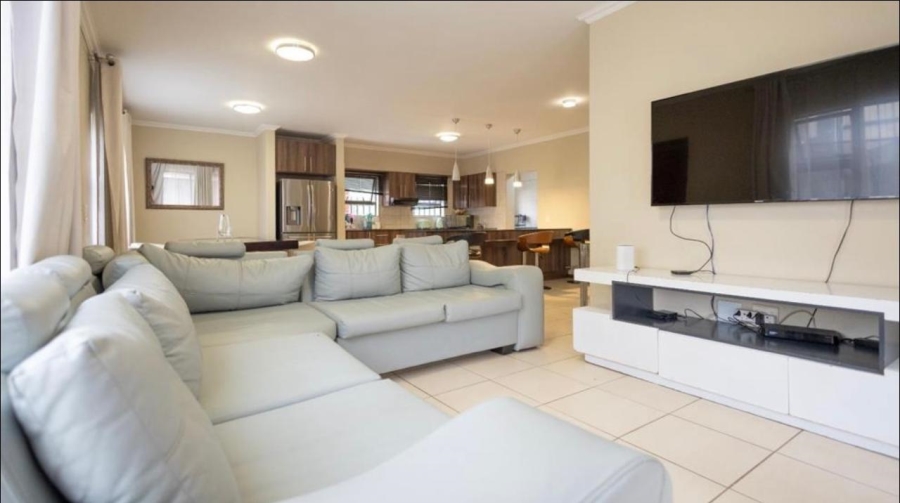 3 Bedroom Property for Sale in Elandspark Gauteng