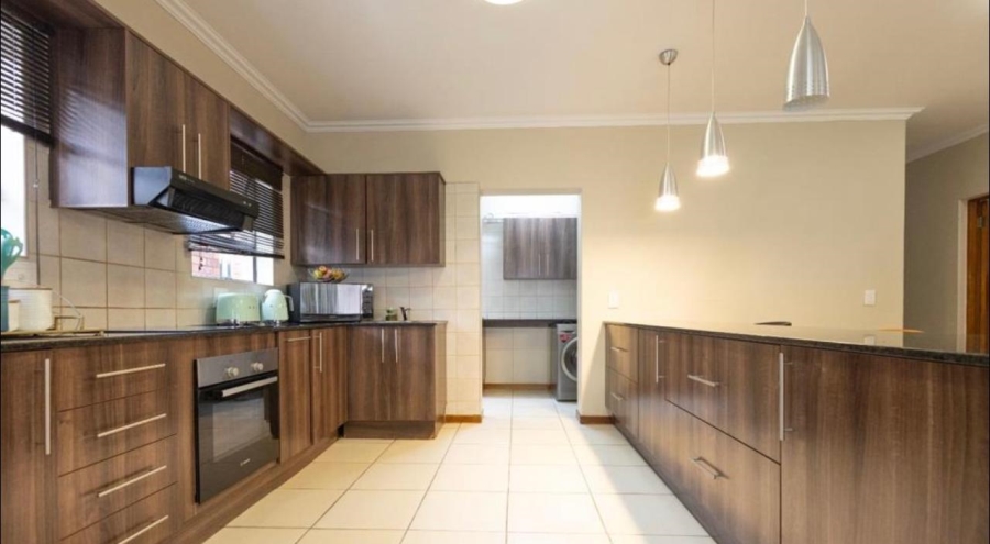 3 Bedroom Property for Sale in Elandspark Gauteng