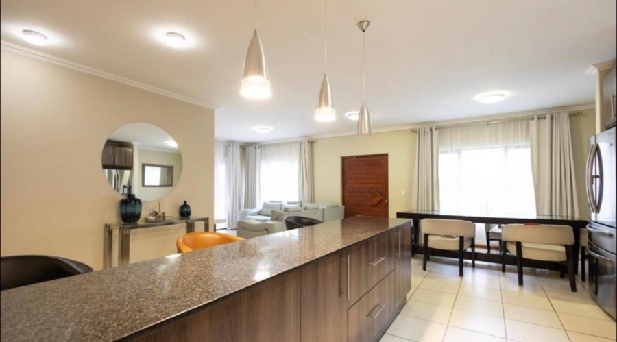 3 Bedroom Property for Sale in Elandspark Gauteng