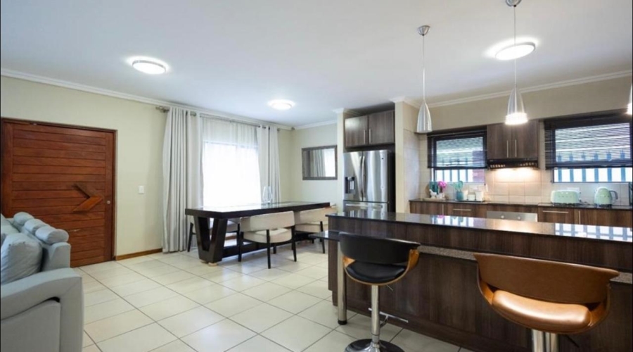 3 Bedroom Property for Sale in Elandspark Gauteng