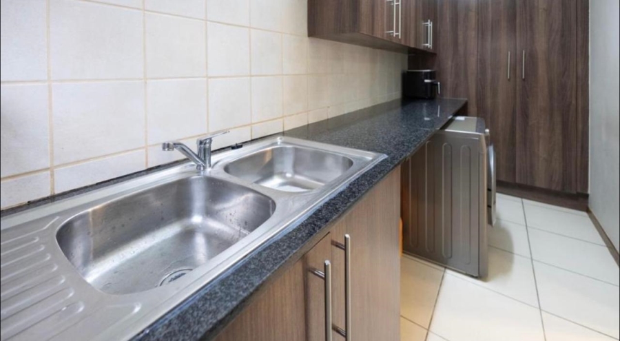 3 Bedroom Property for Sale in Elandspark Gauteng