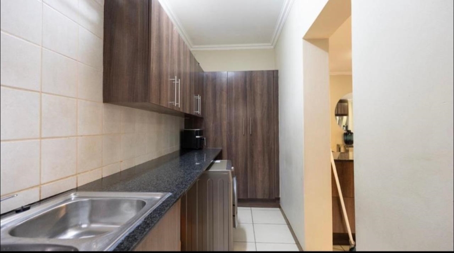 3 Bedroom Property for Sale in Elandspark Gauteng