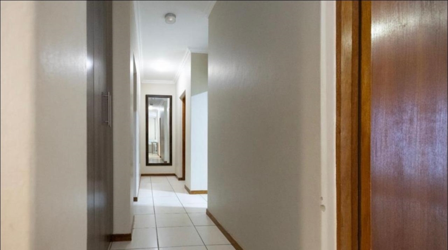 3 Bedroom Property for Sale in Elandspark Gauteng