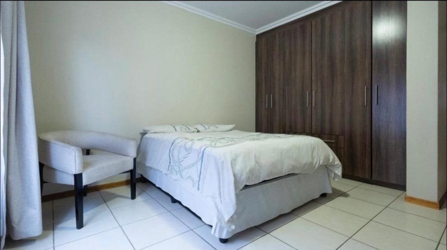 3 Bedroom Property for Sale in Elandspark Gauteng