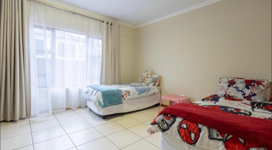 3 Bedroom Property for Sale in Elandspark Gauteng