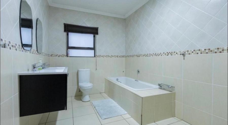 3 Bedroom Property for Sale in Elandspark Gauteng