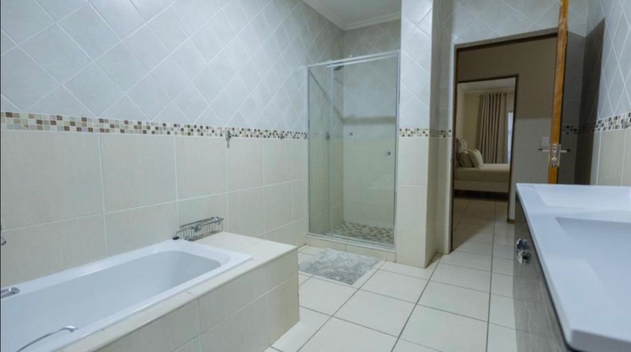 3 Bedroom Property for Sale in Elandspark Gauteng