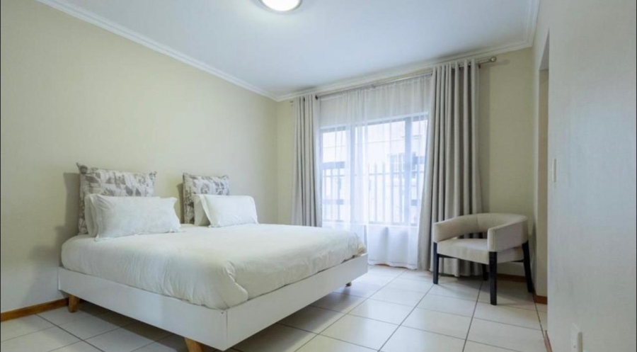 3 Bedroom Property for Sale in Elandspark Gauteng
