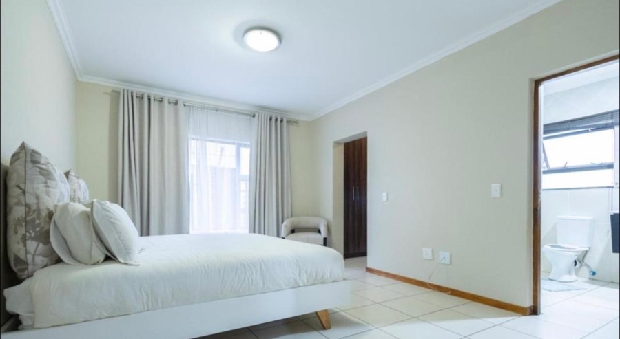 3 Bedroom Property for Sale in Elandspark Gauteng