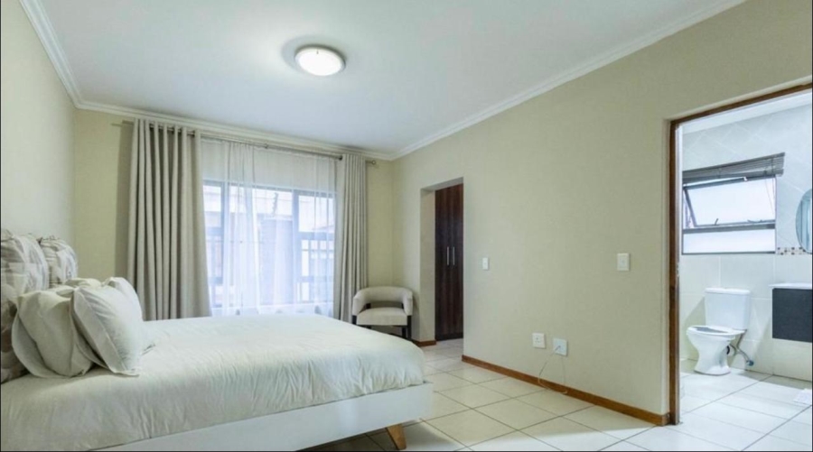 3 Bedroom Property for Sale in Elandspark Gauteng