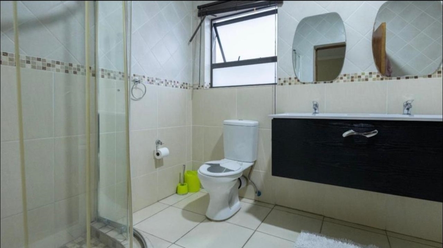 3 Bedroom Property for Sale in Elandspark Gauteng