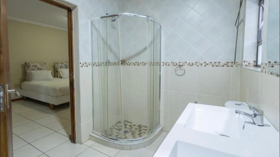 3 Bedroom Property for Sale in Elandspark Gauteng