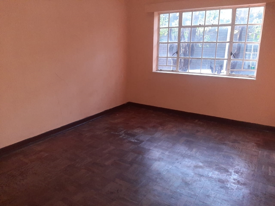 2 Bedroom Property for Sale in Rosettenville Gauteng