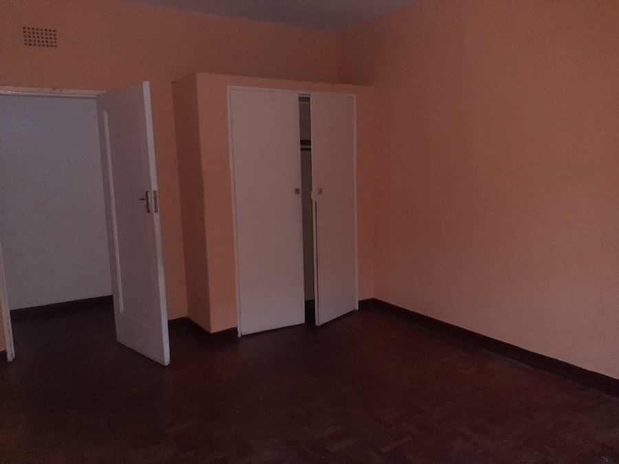 2 Bedroom Property for Sale in Rosettenville Gauteng