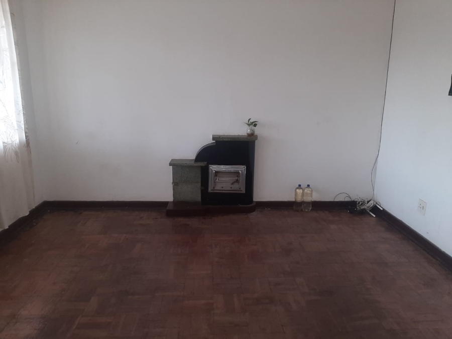 2 Bedroom Property for Sale in Rosettenville Gauteng