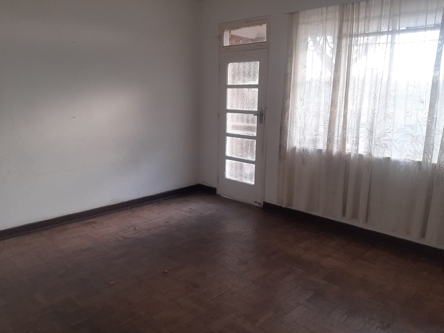 2 Bedroom Property for Sale in Rosettenville Gauteng