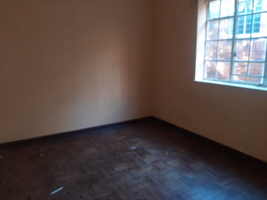 2 Bedroom Property for Sale in Rosettenville Gauteng