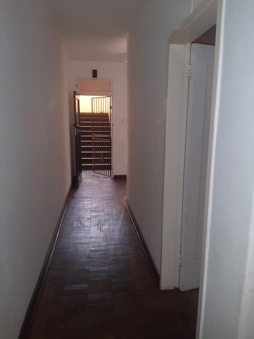 2 Bedroom Property for Sale in Rosettenville Gauteng